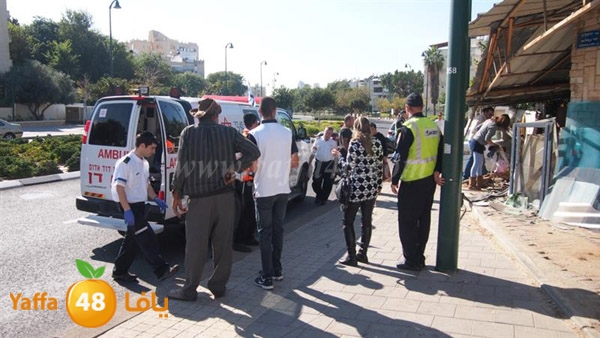 accedentj25k (8).JPG